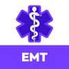 EMT Prep 2024: Practice Test