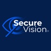 Secure Vision