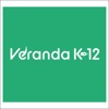 Veranda K12