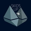 Skids Up