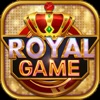 Royal Game - รอยัล รวมเกม