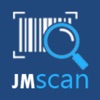 JMSCAN