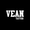 VeAnTattoo