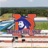 Richland Northeast Cavaliers