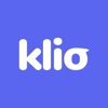 Klio