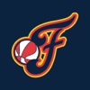 Indiana Fever