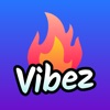 Vibez: Stranger Chat, Social