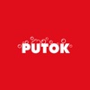 Putok