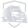 National Truck Pro