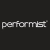 Performist