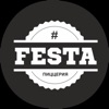 Festa&Друзья доставка