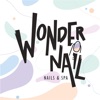 Wonder Nail Thailand