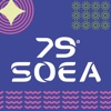 79ª SOEA