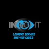 Insight Laundry