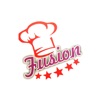 Fusion Fastfood2go