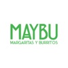 Maybu