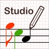 Sight Singing Studio - Solfege