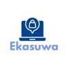 Ekasuwa