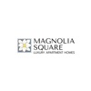 Magnolia Square