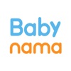 Babynama Parenting & Pregnancy