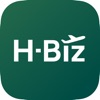 H-Biz