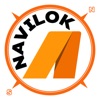 NAVILOKGPS