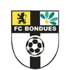 FC Bondues