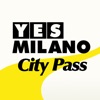 YesMilano Pass