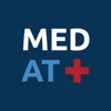 MedAT+ by studymed