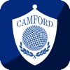 Camford International School