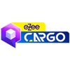 Ezee Cargo