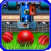 Cricket Ball Simulator Cricket