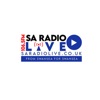 Sa Radio Live