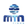 MTN Fibra