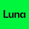 Luna Dating: Meet & Date