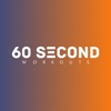 60 Second Workouts