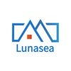 Lunasea