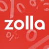 Zolla