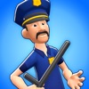 Cop Life: Police Simulator