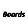 Boards.com