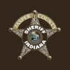 Jasper Co Sheriff’s Office IN