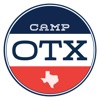 Camp OTX Go