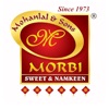 Morbi Sweets