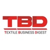 TBD (Textile Business Digest)