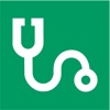 Unicard