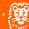 ING Italia - Banca Online