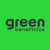 Green Benefícios