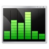 Mic Sound Recorder Pro
