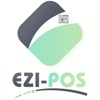 Ezi-Pos Billing