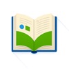 Reader for Watch